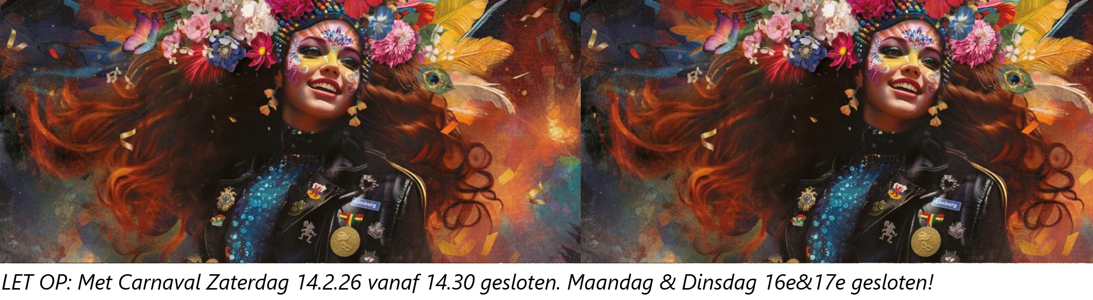 Wijnhandel van Iersel