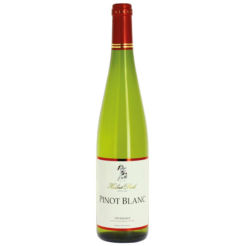 Pinot Blanc, Beck        2020