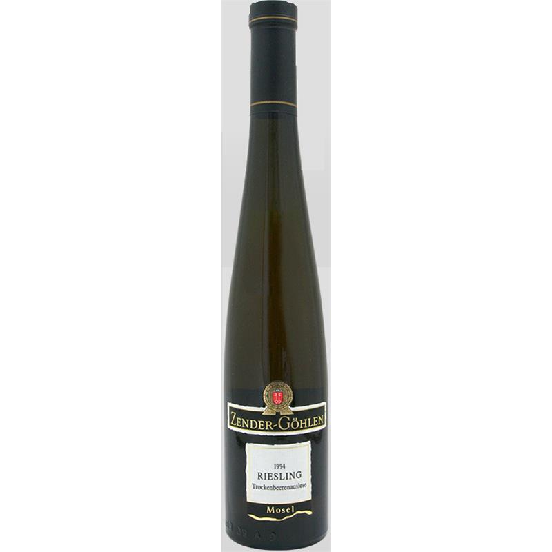 Wittl. Trockenbeerenausl 1994