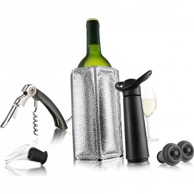 Wine Set