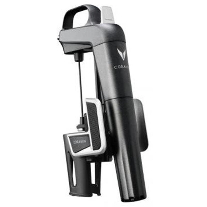 Coravin Model 2 System