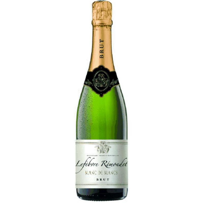 VM Brut Lefèbvre Rémondet