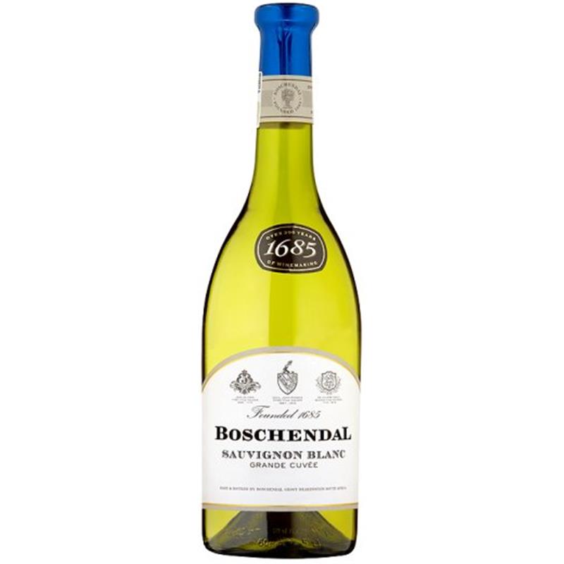 Boschendal 1685 Sauv. Blanc 2021