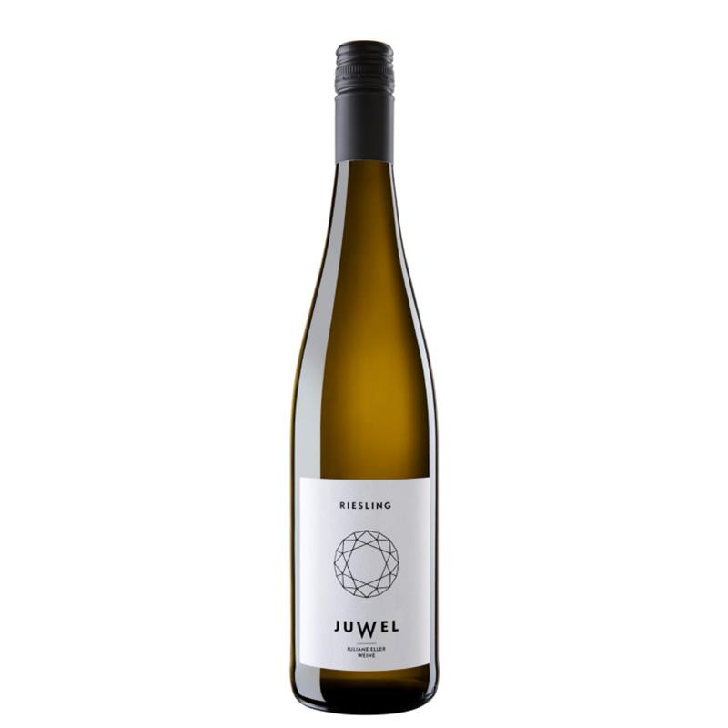Juwel Riesling Trocken 2021