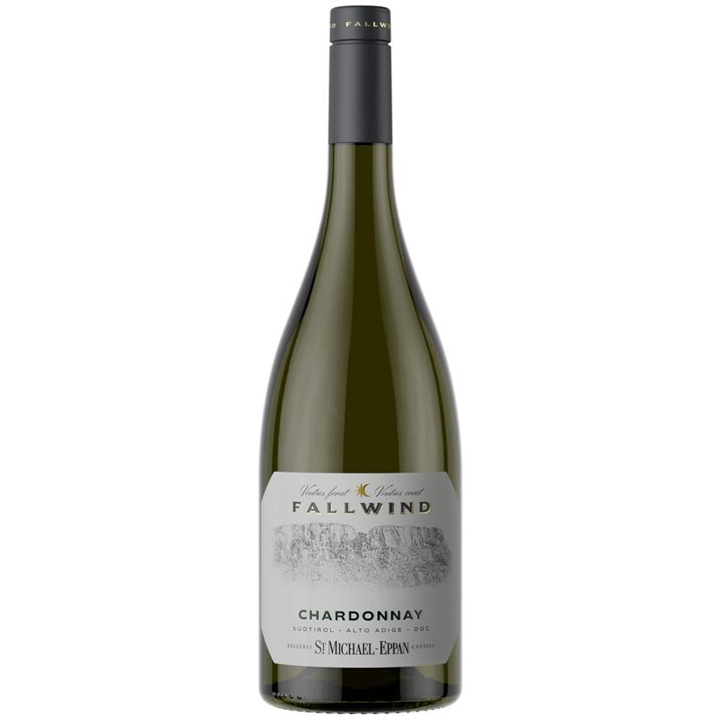 St. M-Eppan, Chardonnay Fallwind 2023