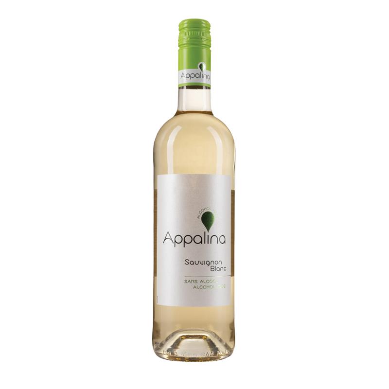 Appalina Sauvignon aanb