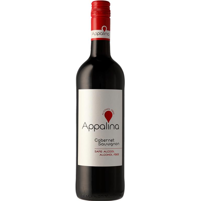 Appalina Cabernet-Sauvignon aanb