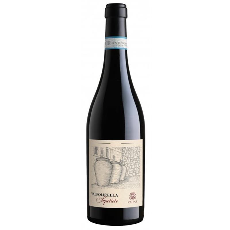 Vaona, Valpolicella Superiore 2022