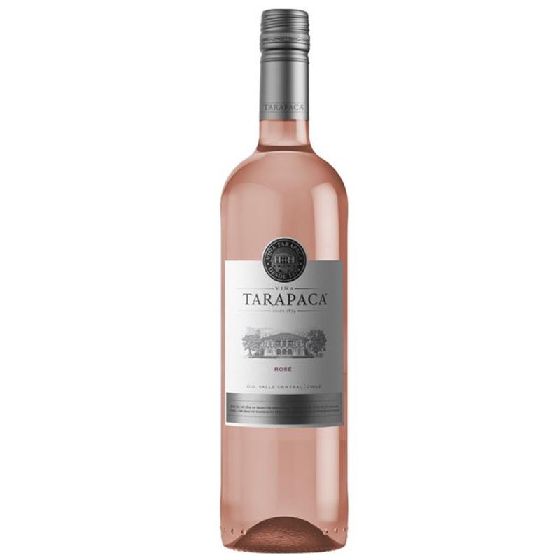 Viña Tarapaca Rosé 2024 aanb