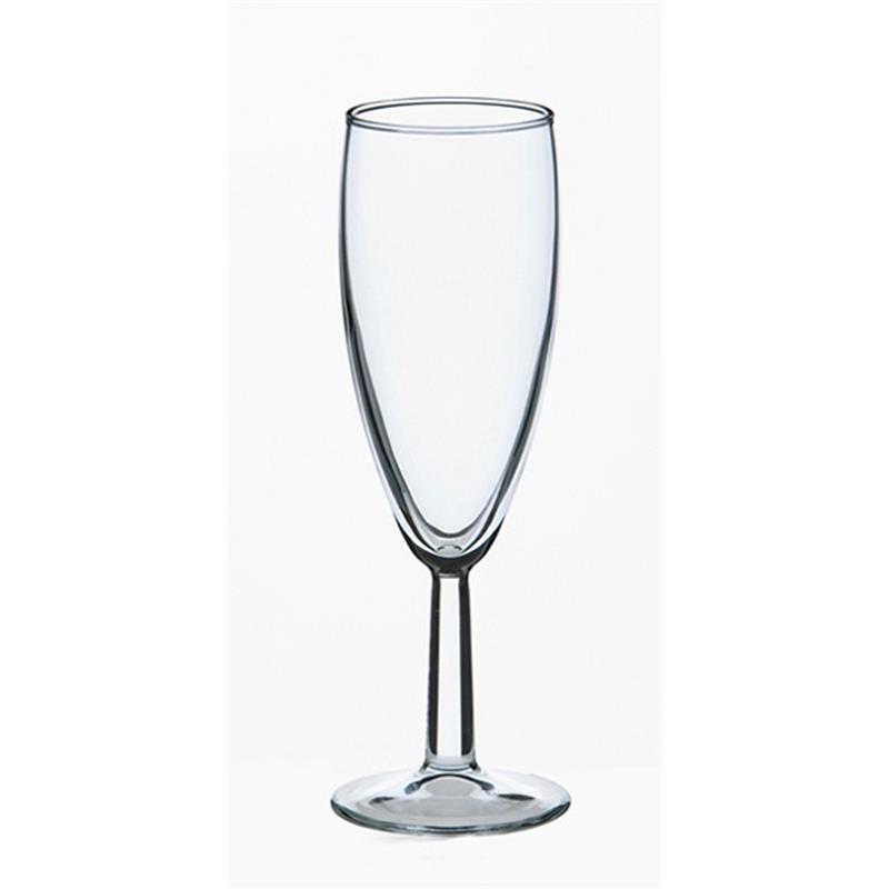 Gilde Champagneflute       15 cl