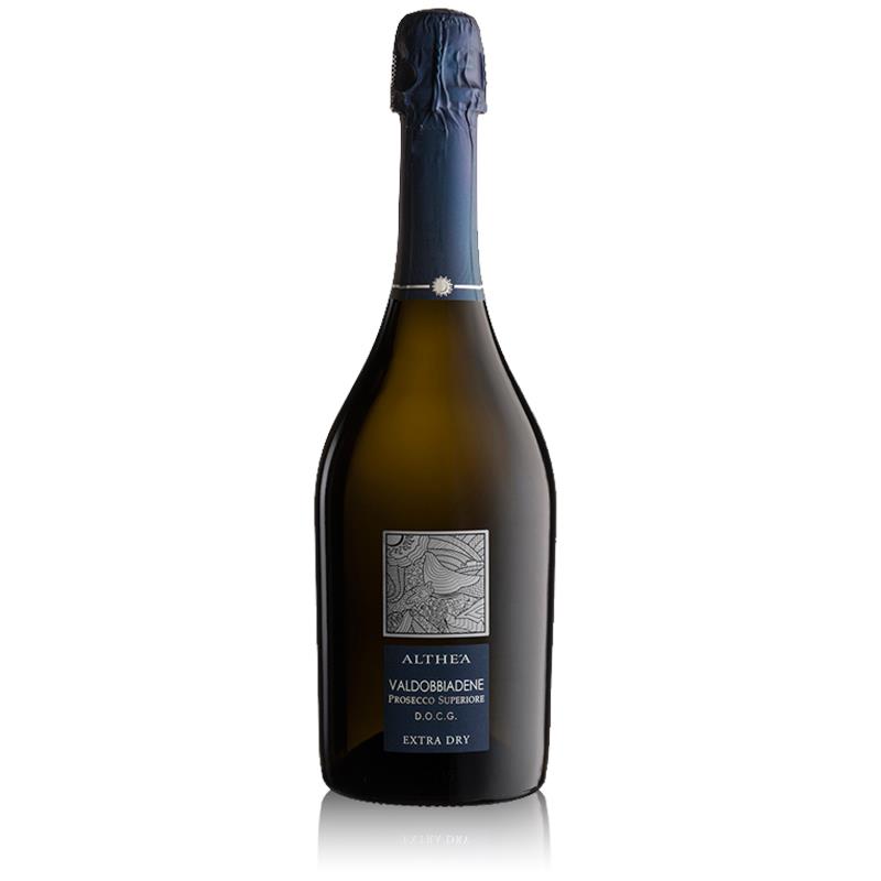 Althea Prosecco Superiore Extra Dry