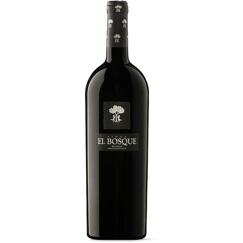 Finca El Bosque 2019