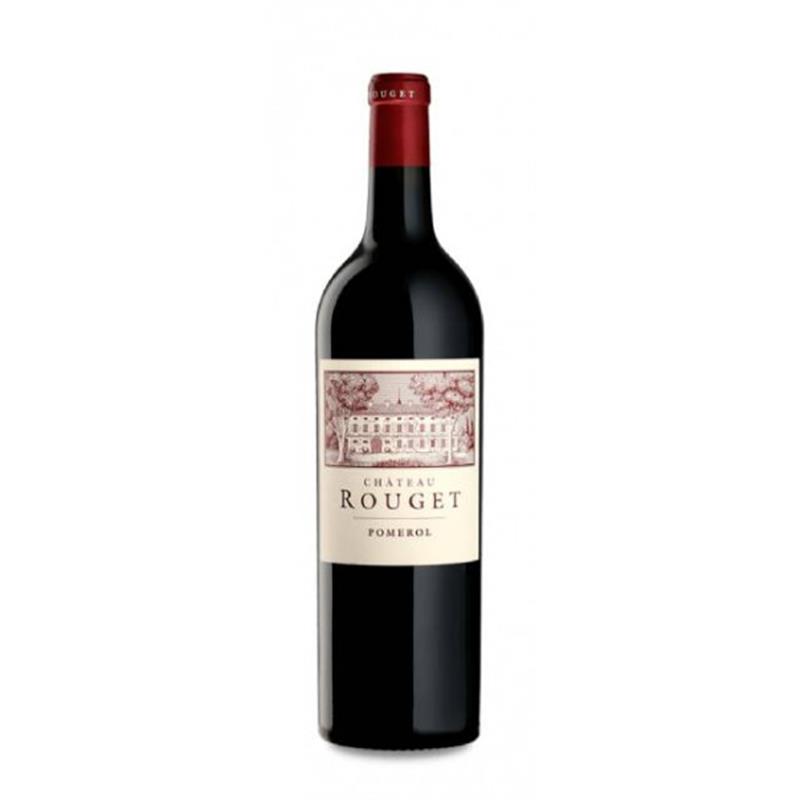 Ch. Rouger 2015