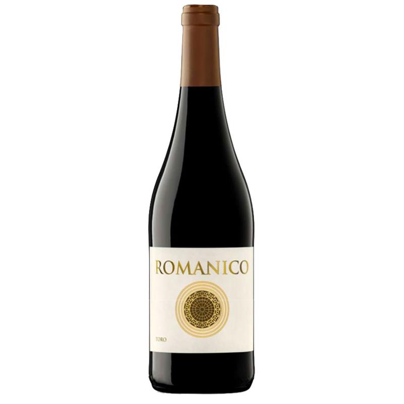 Romanico              2022