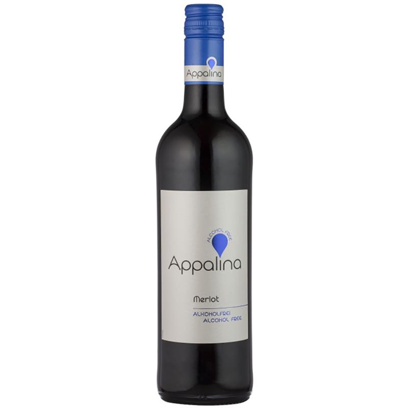 Appalina Merlot aanb