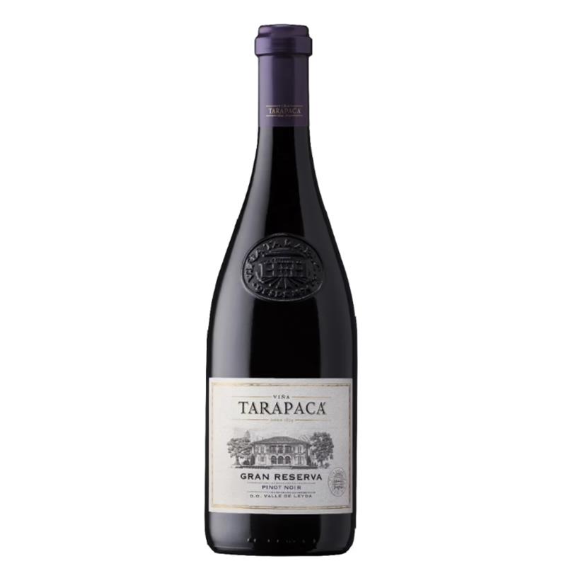 Viña Tarapacá Gr. Res. Pinot Noir 2023